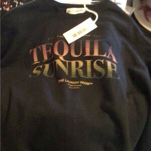 NEW! The Laundry Room Tequila Sunrise 🌅